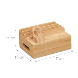bambusowa-stacja-ladujaca-do-6-urzadzen-a207