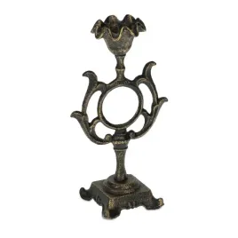 swiecznik-antyczny-vintage-ozdobny-stojacy-a215