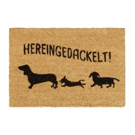 wycieraczka-kokosowa-ze-zwierzetami-a232