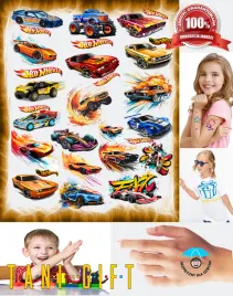duzy-zestaw-mega-tatuazy-zmywalnych-hot-wheels-producent