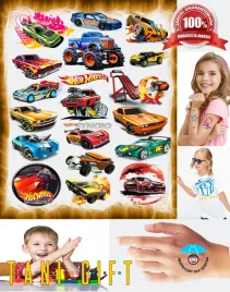 duzy-zestaw-mega-tatuazy-zmywalnych-hot-wheels-producent
