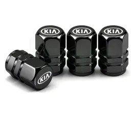czarne-trwale-designerskie-nakretki-wentylkow-do-kia-aluminiowe-logo-kia