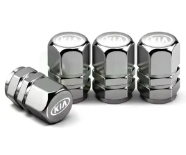 nowoczesne-trwale-szare-nakretki-na-wentyle-do-kia-z-logo-kia-premium