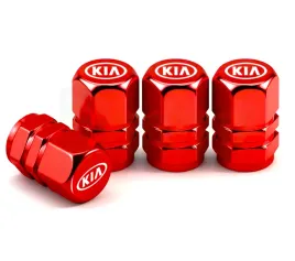 tuningowe-czerwone-trwale-nakretki-wentylkow-do-kia-sportowe-z-logo-kia