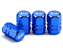 wyjatkowe-niebieskie-nakretki-na-wentyle-do-samochodow-kia-z-logo-kia