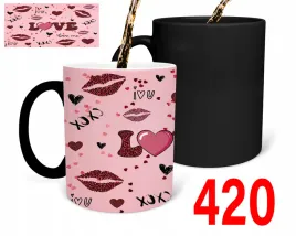 kubek-magiczny-z-nadrukiem-prezent-milosc-walentynki-love-serce-imie-gratis