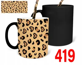 kubek-magiczny-z-nadrukiem-prezent-milosc-walentynki-love-serce-imie-gratis