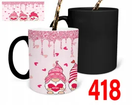 kubek-magiczny-z-nadrukiem-prezent-milosc-walentynki-love-serce-imie-gratis