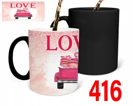 kubek-magiczny-z-nadrukiem-prezent-milosc-walentynki-love-serce-imie-gratis