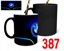 kubek-magiczny-z-nadrukiem-prezent-bmw-motoryzacja-mpower-tunn-imie-gratis