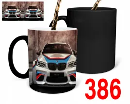 kubek-magiczny-z-nadrukiem-prezent-bmw-motoryzacja-mpower-tunn-imie-gratis