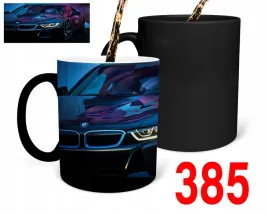 kubek-magiczny-z-nadrukiem-prezent-bmw-motoryzacja-mpower-tunn-imie-gratis