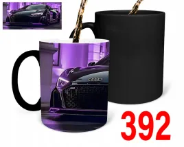 kubek-magiczny-z-nadrukiem-prezent-audi-motoryzacja-tunning-imie-gratis