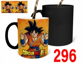 kubek-magiczny-z-nadrukiem-prezent-dragonball-songo-ku-anime-imie-gratis