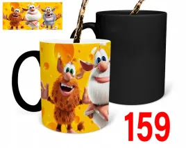 kubek-magiczny-z-nadrukiem-prezent-booba-buba-stworek-bajki-imie-gratis