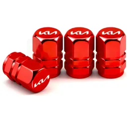 ekskluzywne-tuningowe-czerwone-nakretki-na-wentyle-do-samochodow-kia-z-logo