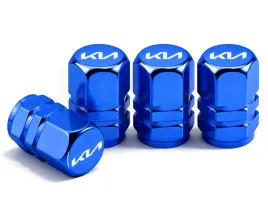 designerskie-niebieskie-nakretki-wentylkow-do-kia-aluminiowe-z-logo-kia