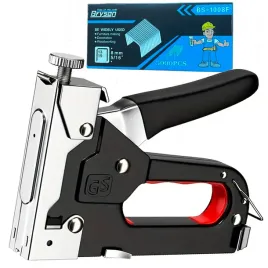 zszywacz-tapicerski-taker-reczny-4-14mm-zszywki-5000-szt-8mm