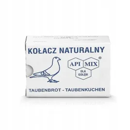 patron-apimix-kolacz-naturalny-z-muszlami-i-miodem