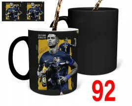 kubek-magiczny-z-nadrukiem-prezent-cristiano-ronaldo-cr7-pilka-imie-gratis