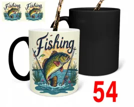 kubek-magiczny-z-nadrukiem-prezent-dla-wedkarza-hobby-ryby-imie-gratis