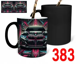 kubek-magiczny-z-nadrukiem-prezent-bmw-motoryzacja-mpower-tunn-imie-gratis
