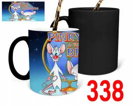 kubek-magiczny-z-nadrukiem-prezent-pinky-i-mozg-the-brain-imie-gratis