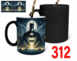 kubek-magiczny-z-nadrukiem-prezent-batman-joker-harley-quinn-imie-gratis