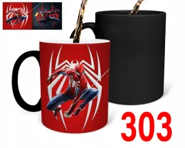 kubek-magiczny-z-nadrukiem-prezent-czlowiek-pajak-avengers-imie-gratis