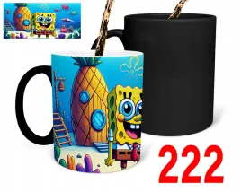 kubek-magiczny-z-nadrukiem-prezent-gabka-porty-patryk-kalmar-imie-gratis