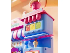 zestaw-kreatywnego-modelowania-akcesoria