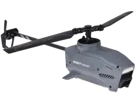 dla-dzieci-latajcy-sterowany-helikopter