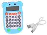 gra-matematyczna-z-kalkulatorem-marka-leantoys