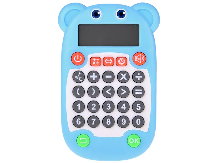 gra-matematyczna-z-kalkulatorem-wiek-dziecka-4-lata