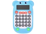 gra-matematyczna-z-kalkulatorem-wiek-dziecka-4-lata
