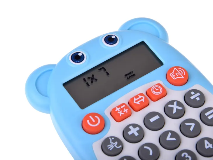 gra-matematyczna-z-kalkulatorem-minimalny-wiek-dziecka-3