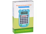 gra-matematyczna-z-kalkulatorem-rodzaj-nauka-liczenia