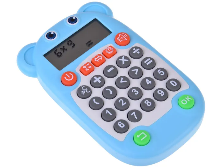 gra-matematyczna-z-kalkulatorem-marka-leantoys-wiek-dziecka-4-lata