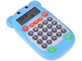 gra-matematyczna-z-kalkulatorem-marka-leantoys-wiek-dziecka-4-lata