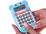 gra-matematyczna-z-kalkulatorem-marka-leantoys-minimalny-wiek-dziecka-3