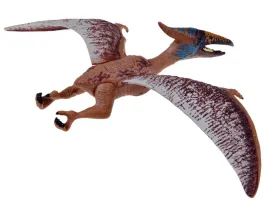 dla-dzieci-dinozaury-4-ruchome-figurki-z-elementami