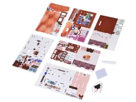 dla-dzieci-puzzle-budynek-piekarnia-z-oswietleniem