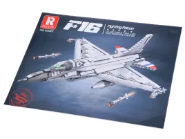 dla-dzieci-zestaw-klocki-konstrukcyjne