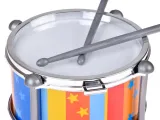 zestaw-do-perkusji-bebenek-akcesoria-material-plastik