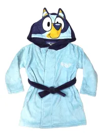 szlafrok-dzieciecy-bluey-z-kapturem-rozm-104