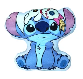 mini-poduszka-disney-stitch-18-x-165-cm