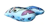 mini-poduszka-disney-stitch-18-x-165-cm-stan-nowy