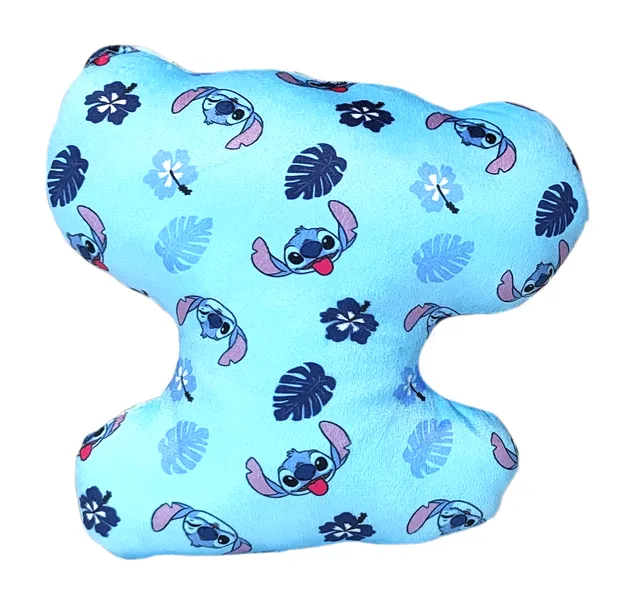 mini-poduszka-disney-stitch-18-x-165-cm-bohater-lilo-i-stitch