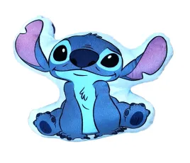 mini-poduszka-disney-stitch-195-x-16-cm