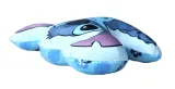 mini-poduszka-disney-stitch-195-x-16-cm-stan-nowy